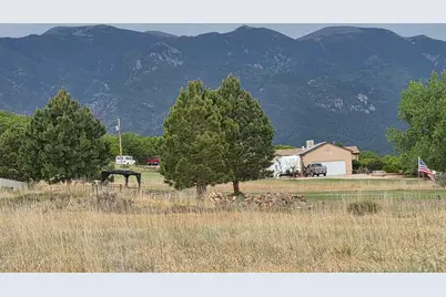Lot 313 Bird Pl, Colorado City, CO 81019 - Photo 15