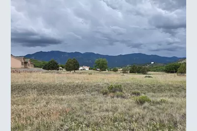 Lot 313 Bird Pl, Colorado City, CO 81019 - Photo 11