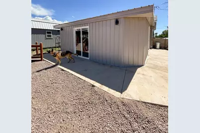 373 G St, Penrose, CO 81240 - Photo 31