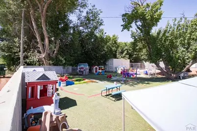373 G St, Penrose, CO 81240 - Photo 21