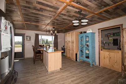 373 G St, Penrose, CO 81240 - Photo 9