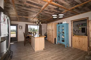 373 G St, Penrose, CO 81240 - Photo 9