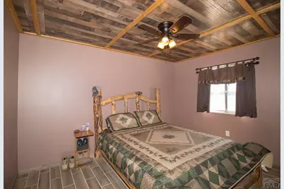 373 G St, Penrose, CO 81240 - Photo 15