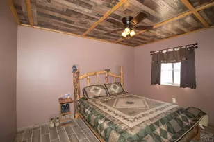 373 G St, Penrose, CO 81240 - Photo 15