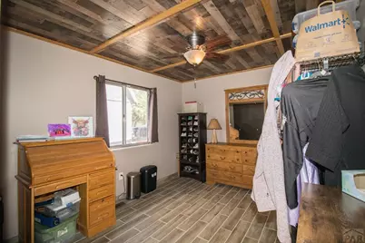 373 G St, Penrose, CO 81240 - Photo 13