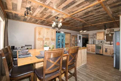 373 G St, Penrose, CO 81240 - Photo 5