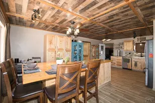 373 G St, Penrose, CO 81240 - Photo 5