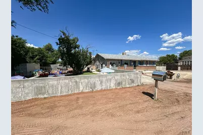 373 G St, Penrose, CO 81240 - Photo 41