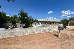 373 G St, Penrose, CO 81240 - Photo 41