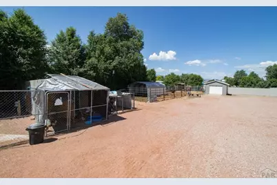 373 G St, Penrose, CO 81240 - Photo 33