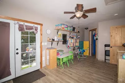 373 G St, Penrose, CO 81240 - Photo 19