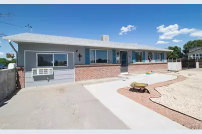373 G St, Penrose, CO 81240 - Photo 1