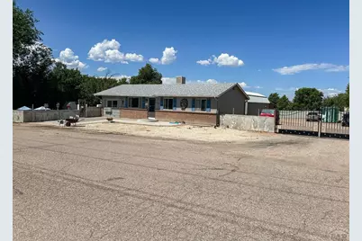 373 G St, Penrose, CO 81240 - Photo 3