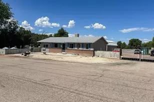 373 G St, Penrose, CO 81240 - Photo 3