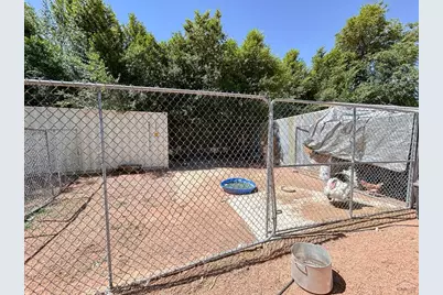 373 G St, Penrose, CO 81240 - Photo 37