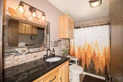 373 G St, Penrose, CO 81240 - Photo 11