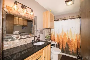 373 G St, Penrose, CO 81240 - Photo 11