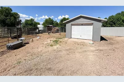 373 G St, Penrose, CO 81240 - Photo 35