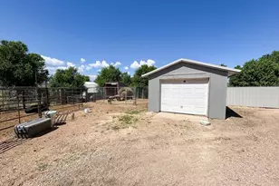 373 G St, Penrose, CO 81240 - Photo 35