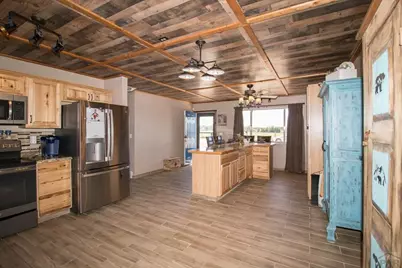 373 G St, Penrose, CO 81240 - Photo 7