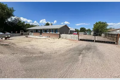 373 G St, Penrose, CO 81240 - Photo 39