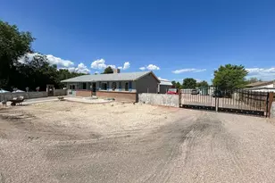 373 G St, Penrose, CO 81240 - Photo 39