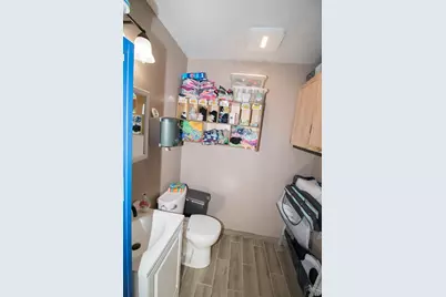 373 G St, Penrose, CO 81240 - Photo 27