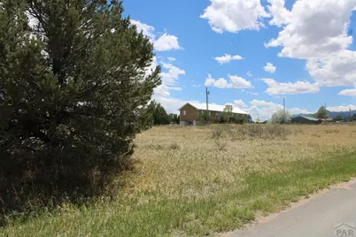 Lot 125 Cuerno Verde Blvd, Colorado City, CO 81019 - Photo 7