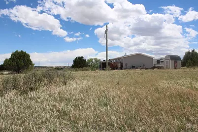 Lot 125 Cuerno Verde Blvd, Colorado City, CO 81019 - Photo 3