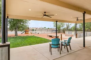 1112 E Ivory Dr, Pueblo West, CO 81007 - Photo 23