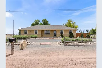 1112 E Ivory Dr, Pueblo West, CO 81007 - Photo 39