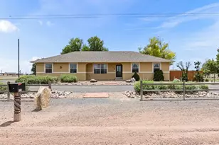 1112 E Ivory Dr, Pueblo West, CO 81007 - Photo 39