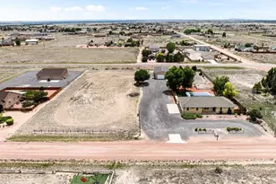 1112 E Ivory Dr, Pueblo West, CO 81007 - Photo 47