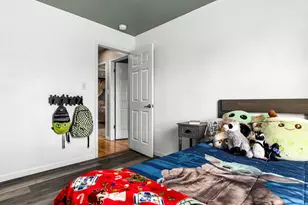 1112 E Ivory Dr, Pueblo West, CO 81007 - Photo 13