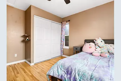 1112 E Ivory Dr, Pueblo West, CO 81007 - Photo 15