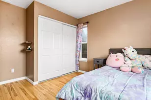 1112 E Ivory Dr, Pueblo West, CO 81007 - Photo 15