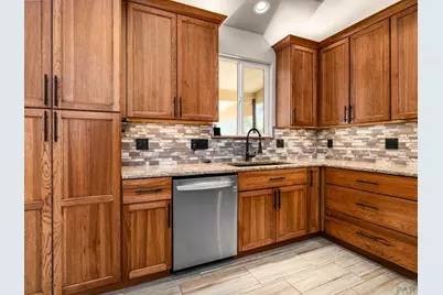 1112 E Ivory Dr, Pueblo West, CO 81007 - Photo 9