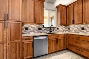 1112 E Ivory Dr, Pueblo West, CO 81007 - Photo 9