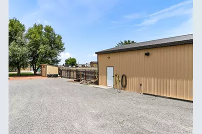 1112 E Ivory Dr, Pueblo West, CO 81007 - Photo 51