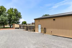 1112 E Ivory Dr, Pueblo West, CO 81007 - Photo 51