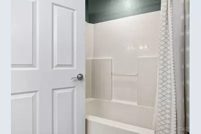 1112 E Ivory Dr, Pueblo West, CO 81007 - Photo 21