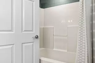 1112 E Ivory Dr, Pueblo West, CO 81007 - Photo 21