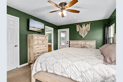 1112 E Ivory Dr, Pueblo West, CO 81007 - Photo 17