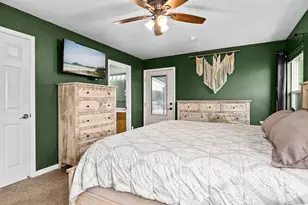 1112 E Ivory Dr, Pueblo West, CO 81007 - Photo 17