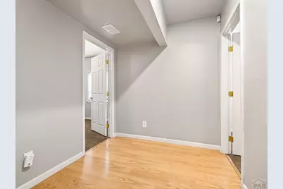 1112 E Ivory Dr, Pueblo West, CO 81007 - Photo 27