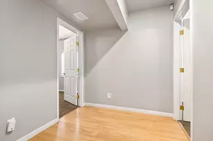 1112 E Ivory Dr, Pueblo West, CO 81007 - Photo 27