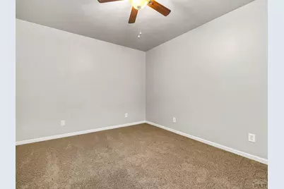 1112 E Ivory Dr, Pueblo West, CO 81007 - Photo 31