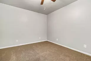 1112 E Ivory Dr, Pueblo West, CO 81007 - Photo 31
