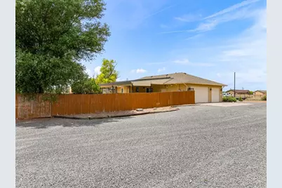 1112 E Ivory Dr, Pueblo West, CO 81007 - Photo 43