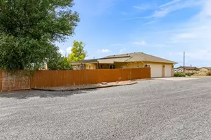 1112 E Ivory Dr, Pueblo West, CO 81007 - Photo 43